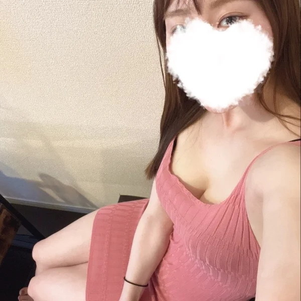 今日明日🩷