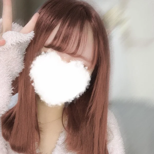 今日もいるよ🍑 ̖́-︎