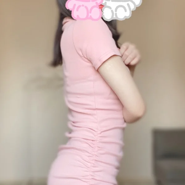 出勤したよ！！！