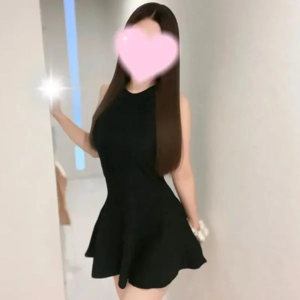 明日、柏出勤です♡