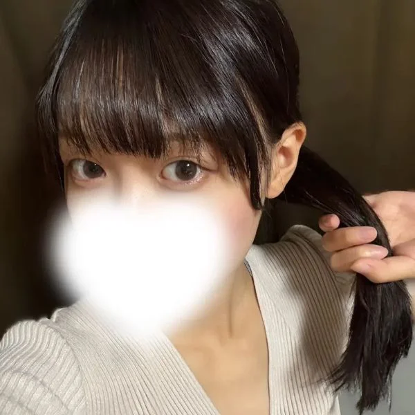 おはようございます☀️