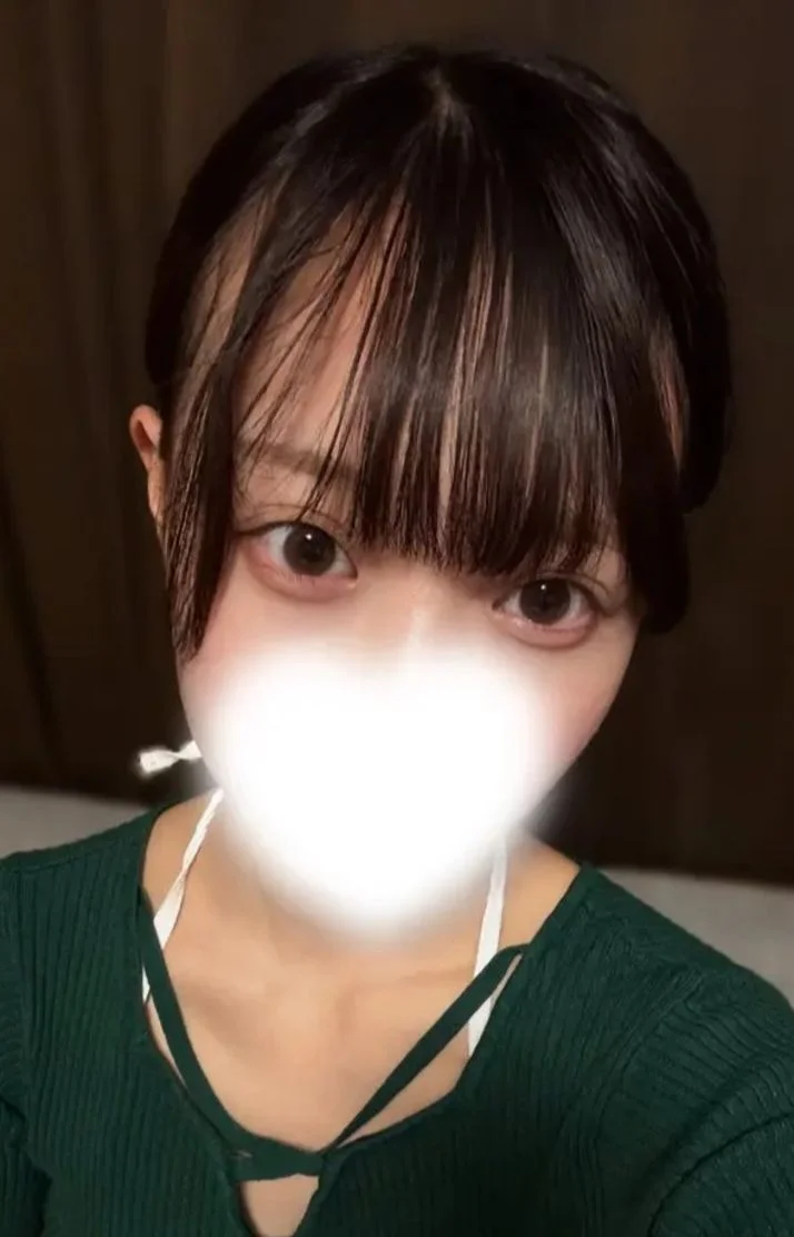 おはようございます！☀️