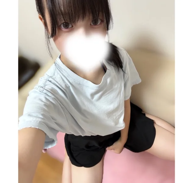 10時からいます🩵