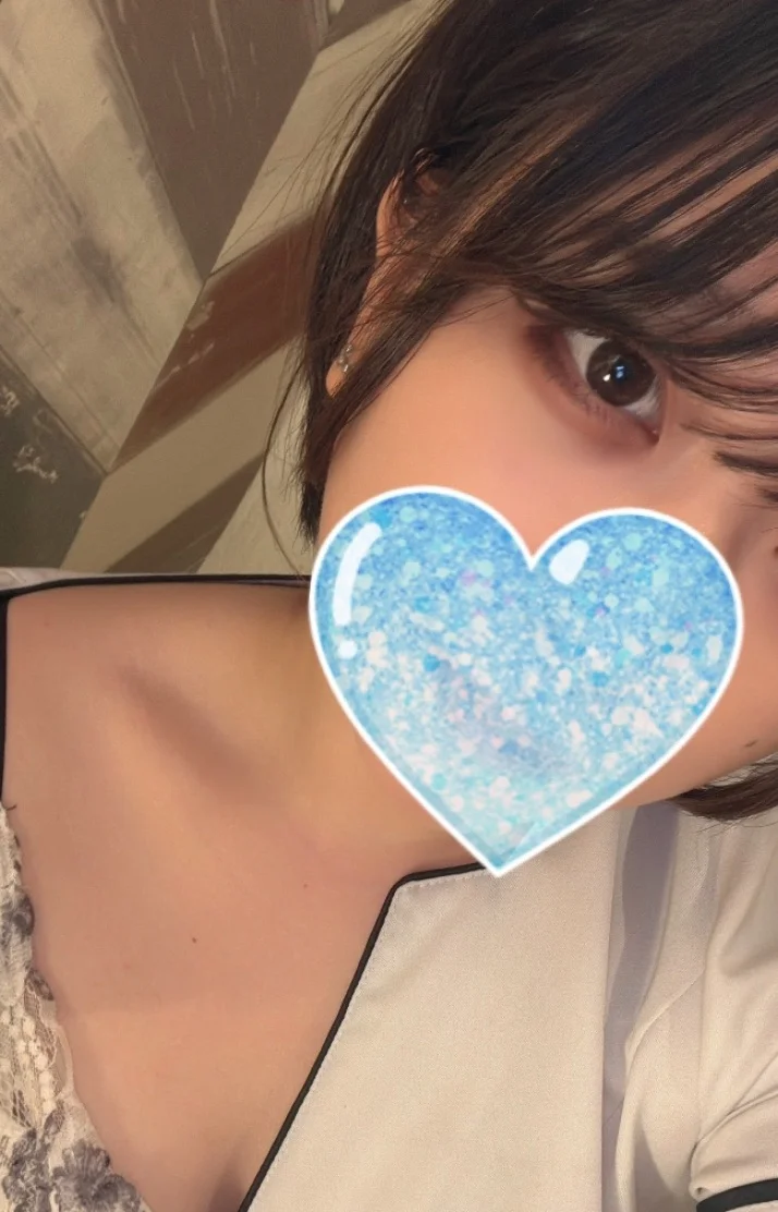 出勤日程確定演出〜❣️❣️