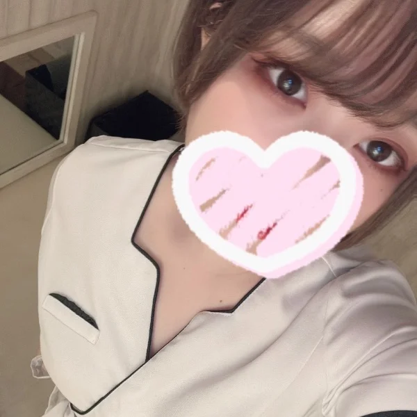 本日17時から出勤します！