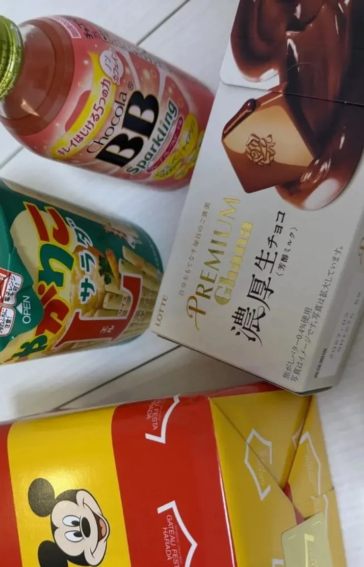 9/30 ありがとうございました♡
