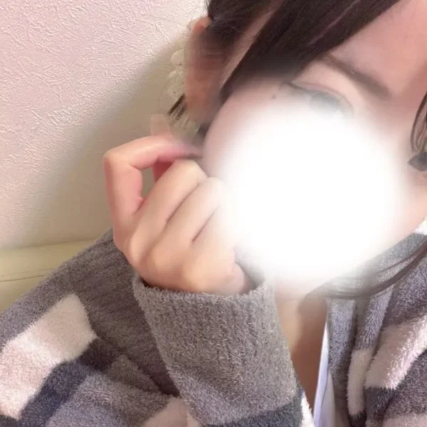 9/25 ありがとうございました♡