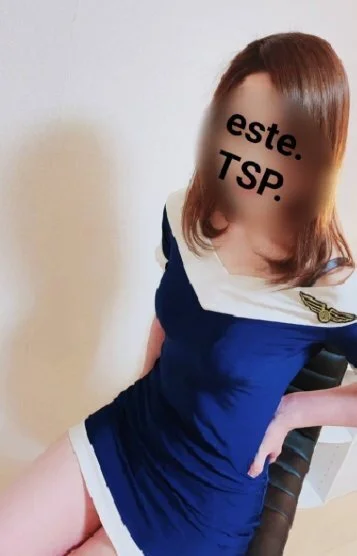 めい