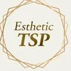 エステティックTSP