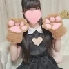 しろにゃん