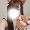 うさにゃん