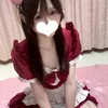 なおにゃん