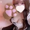 みゆにゃん