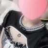 まなにゃん