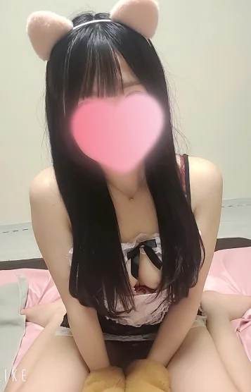 らなにゃん