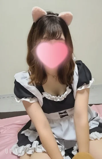 なちにゃん