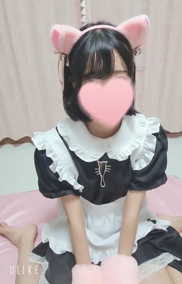 みけにゃん