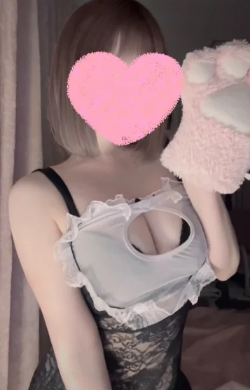ももにゃん