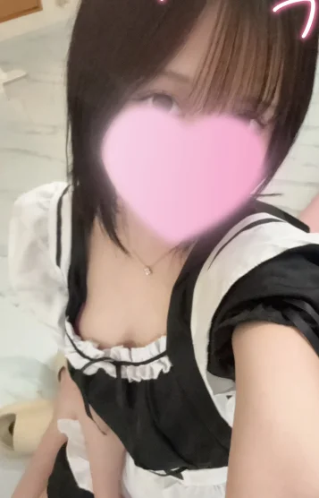 ゆめにゃん