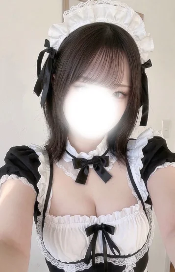 りおにゃん