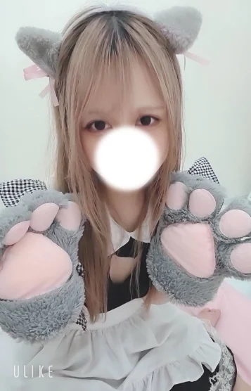 ゆめにゃん