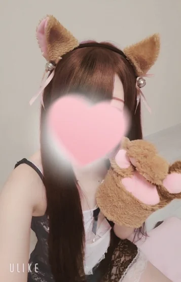 うさにゃん