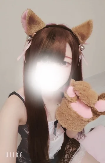 うさにゃん