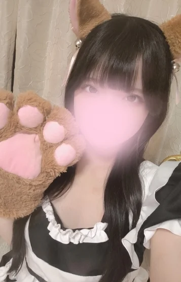 ねるにゃん