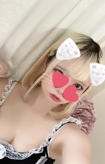 まきにゃん