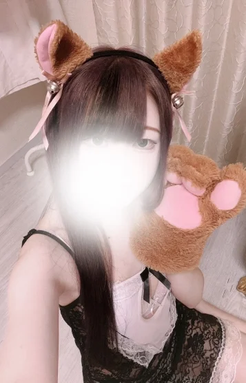 うさにゃん