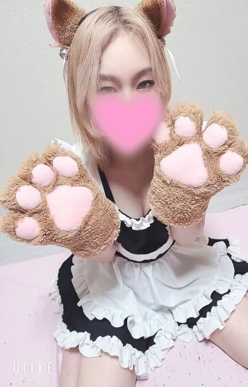 なごにゃん