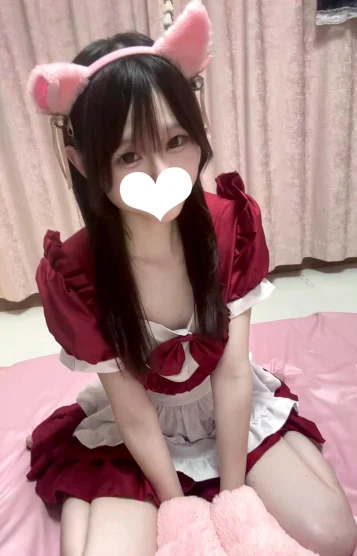 なおにゃん