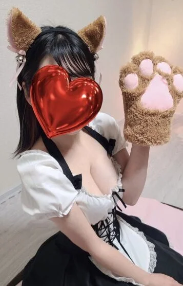 りりにゃん