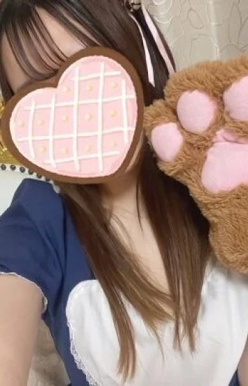 にこにゃん