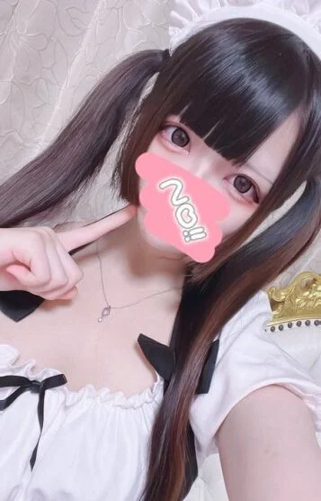 なのにゃん