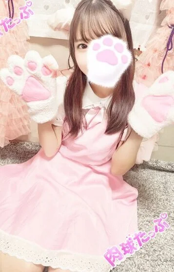もえにゃん