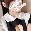 るなにゃん