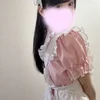 るなにゃん