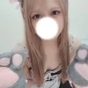 ゆめにゃん