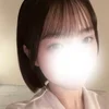 すずにゃん
