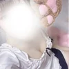 なちにゃん