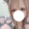 ゆめにゃん