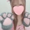 ゆめにゃん