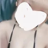 なちにゃん