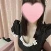 ゆいにゃん
