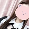 ななにゃん