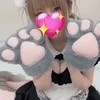 ねこにゃん