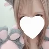 ゆめにゃん