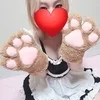なごにゃん