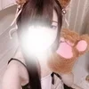 うさにゃん